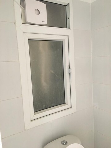 Building Lobby in 3 BHK Apartment at Emaar Gurgaon Greens, Sector 102 – for Sale