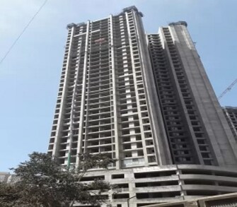 2 BHK Apartment For Rent in Dattani Avirahi Homes Building 3 Borivali West Mumbai  7597342