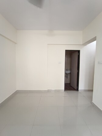 2 BHK Apartment For Rent in Dattani Avirahi Homes Building 3 Borivali West Mumbai  7597342