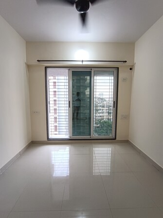 2 BHK Apartment For Rent in Dattani Avirahi Homes Building 3 Borivali West Mumbai  7597342