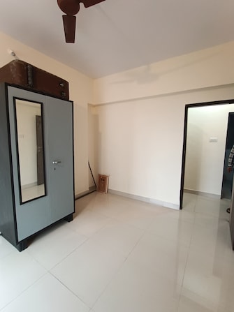 2 BHK Apartment For Rent in Dattani Avirahi Homes Building 3 Borivali West Mumbai  7597342