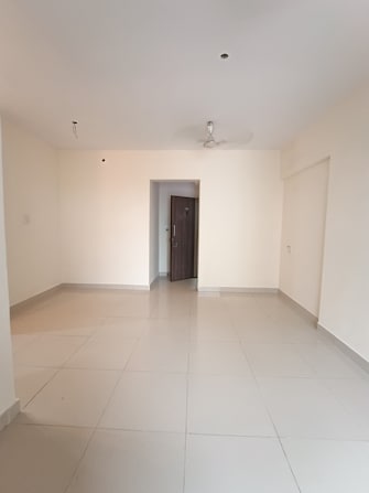 2 BHK Apartment For Rent in Dattani Avirahi Homes Building 3 Borivali West Mumbai  7597342