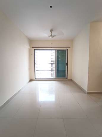 2 BHK Apartment For Rent in Dattani Avirahi Homes Building 3 Borivali West Mumbai  7597342