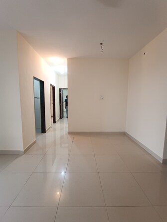 2 BHK Apartment For Rent in Dattani Avirahi Homes Building 3 Borivali West Mumbai  7597342