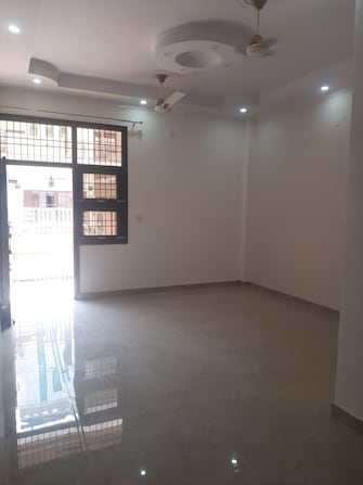 4 BHK Independent House For Resale in Nehru Nagar Iii Ghaziabad  7597361