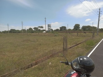 Plot For Resale in Hootagalli Mysore  7581835