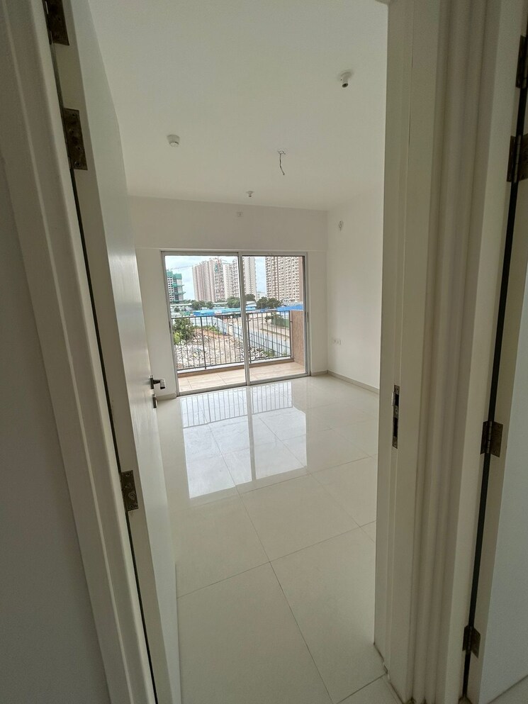 Room, nisarg-kiran-apartment 2 Bedroom 500 Sq.Ft. Apartment In Chinchwad Pune 7597377