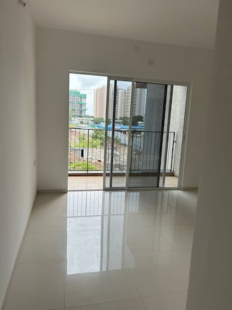 2 BHK Apartment For Rent in Nisarg Kiran Apartment Pimpri Chinchwad Pcmc Pune  7597377