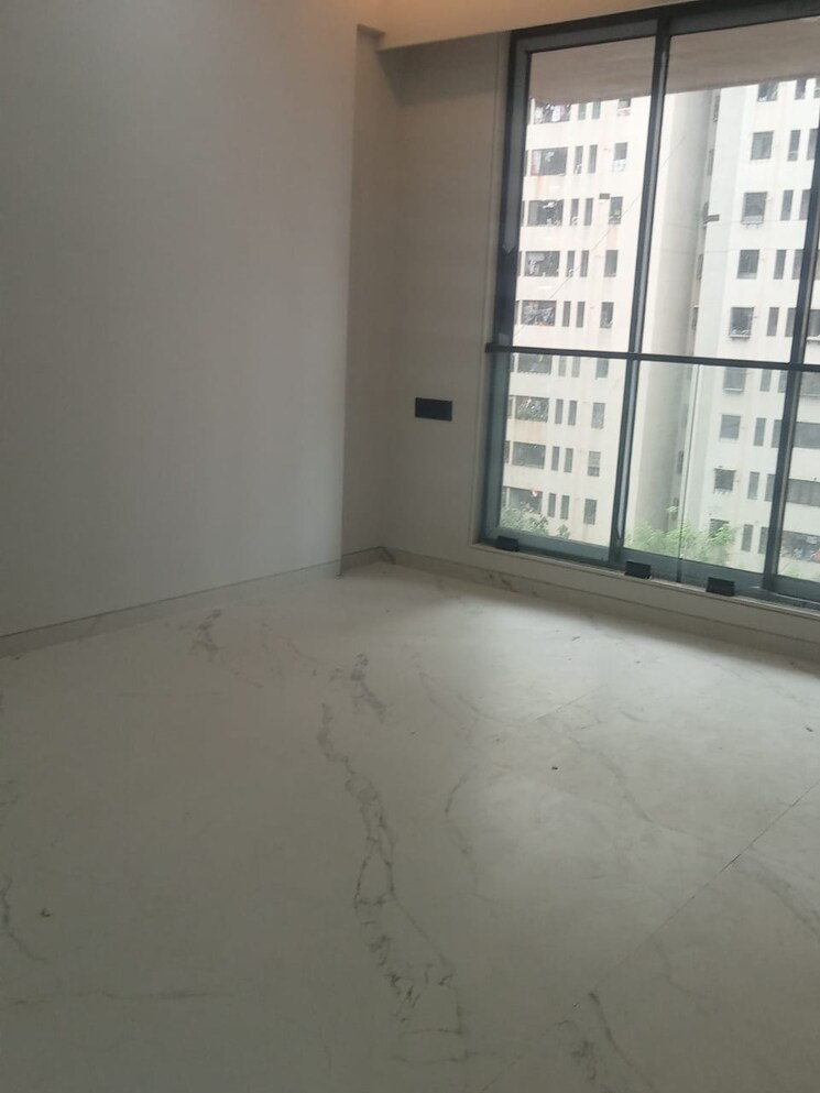 Room, rishabraj-blue-lotus 2 Bedroom 749 Sq.Ft. Apartment In Khar West Mumbai 7597381