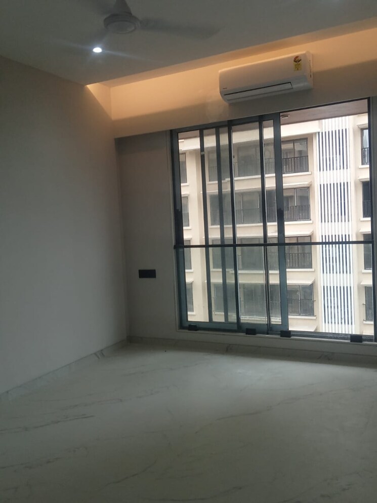 Room, rishabraj-blue-lotus 2 Bedroom 749 Sq.Ft. Apartment In Khar West Mumbai 7597381