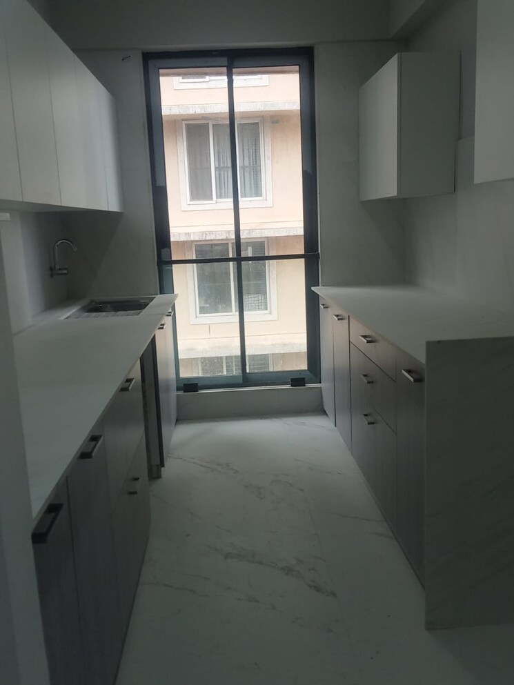 Room, rishabraj-blue-lotus 2 Bedroom 749 Sq.Ft. Apartment In Khar West Mumbai 7597381