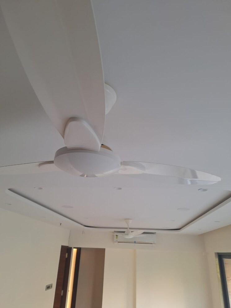 undefined, rishabraj-blue-lotus 2 Bedroom 749 Sq.Ft. Apartment In Khar West Mumbai 7597381