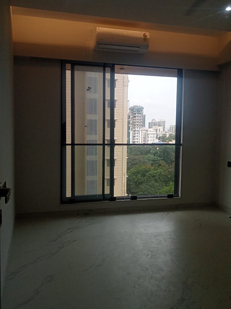 Room, rishabraj-blue-lotus 2 Bedroom 749 Sq.Ft. Apartment In Khar West Mumbai 7597381