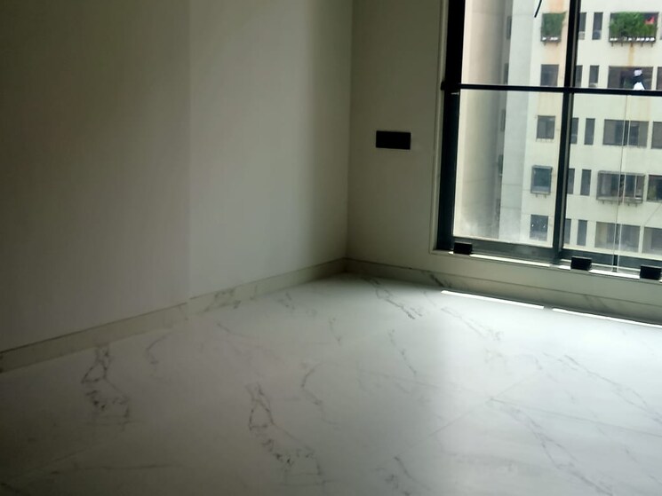 Room, rishabraj-blue-lotus 2 Bedroom 749 Sq.Ft. Apartment In Khar West Mumbai 7597381