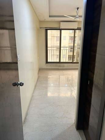 3 BHK Apartment For Rent in Yash 5 Diamond Garden Chembur Mumbai  7597392