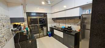 3 BHK Apartment For Rent in Vile Parle West Mumbai  7597432