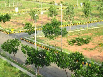 Plot For Resale in Vatika Aspiration Sector 88b Gurgaon  7597420