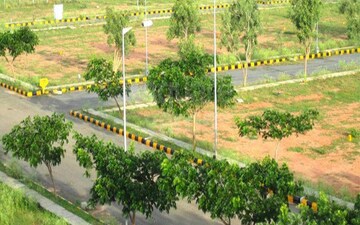 Plot For Sale in Vatika Aspiration, Sector 88b