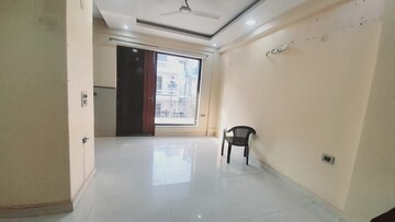 3 BHK Apartment For Resale in Murli Villa Mulund West Mumbai  7597415