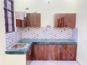 Bedroom in 3 BHK Independent House at Kamta – for Sale