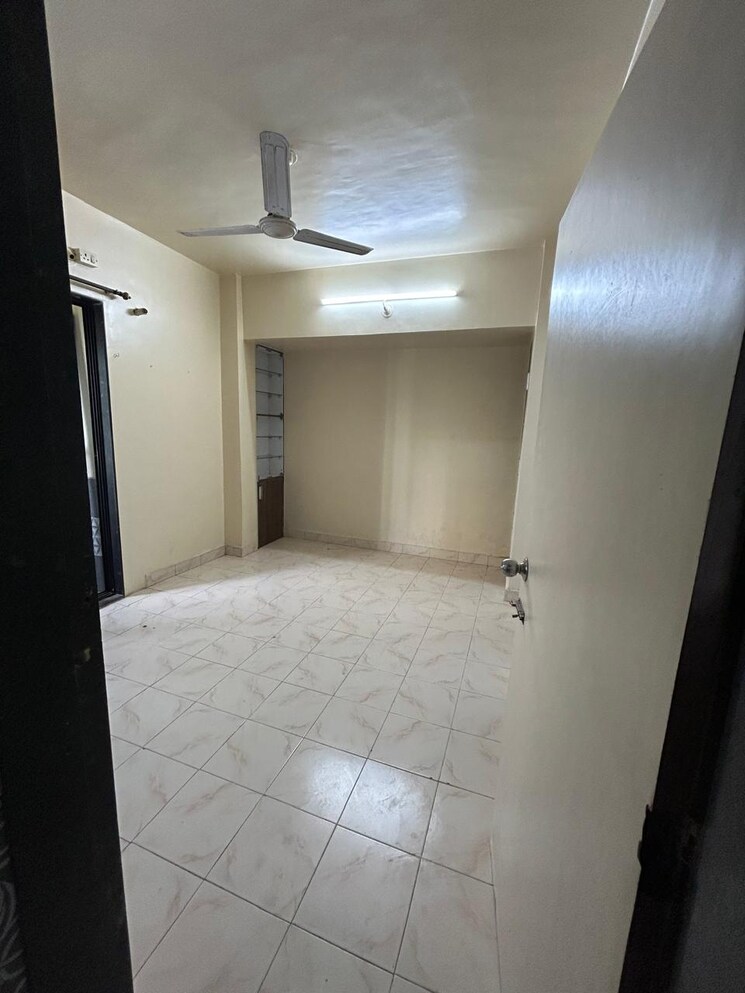 Room, sumangal-chs-kharghar 1 Bedroom 550 Sq.Ft. Apartment In Kharghar Sector 12 Navi Mumbai 7597440