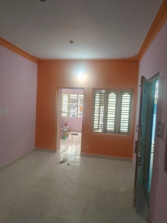 3 BHK Independent House For Resale in Ejipura Bangalore  7597466