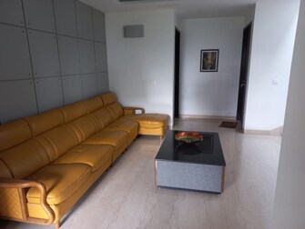 4 BHK Villa For Resale in MR-11 Indore  7597500