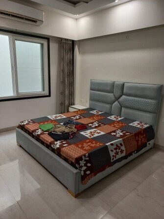 4 BHK Villa For Resale in MR-11 Indore  7597500