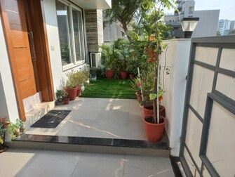 4 BHK Villa For Resale in MR-11 Indore  7597500