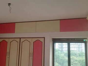  2 BHK Apartment at Jasmine Tower, Vasant Vihar – for Sale