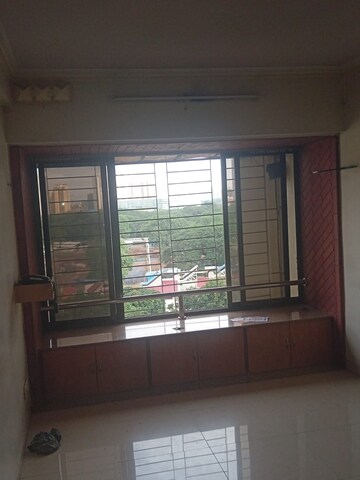 Room in 2 BHK Apartment at Jasmine Tower, Vasant Vihar – for Sale