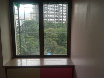 Room in 2 BHK Apartment at Jasmine Tower, Vasant Vihar – for Sale