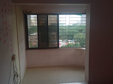 Room in 2 BHK Apartment at Jasmine Tower, Vasant Vihar – for Sale