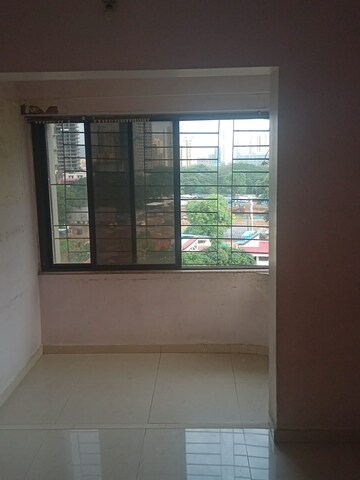 Room in 2 BHK Apartment at Jasmine Tower, Vasant Vihar – for Sale