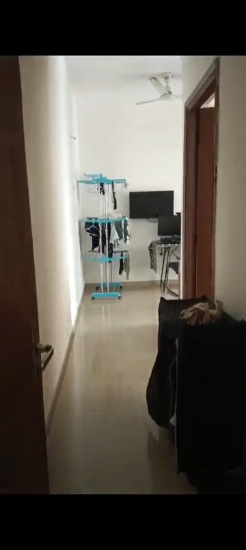  3 BHK Apartment at Mahagun Mywoods, Sector 16c Greater Noida – for Sale