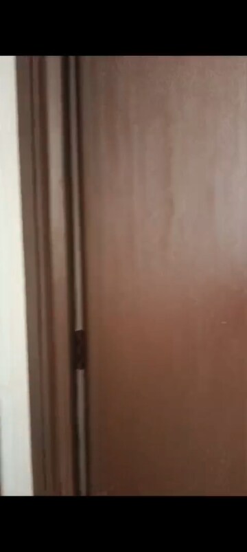 Building Lobby in 3 BHK Apartment at Mahagun Mywoods, Sector 16c Greater Noida – for Sale