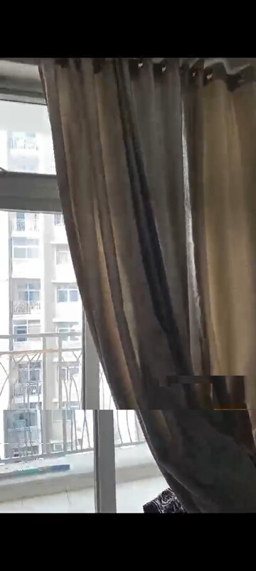 3 BHK Apartment – Exterior View View at Mahagun Mywoods, Sector 16c Greater Noida - for Sale