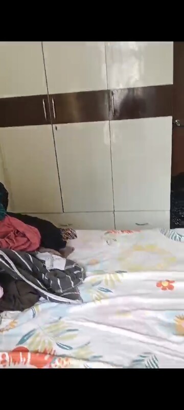 Furnished Amenities in 3 BHK Apartment at Mahagun Mywoods, Sector 16c Greater Noida – for Sale
