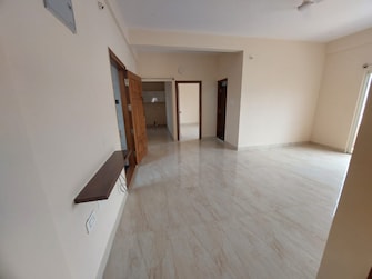 6+ BHK Independent House For Resale in Guttahalli Bangalore  7597504