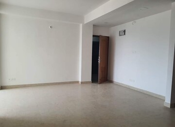 3 BHK Apartment For Resale in Panthaghati Shimla  7597540