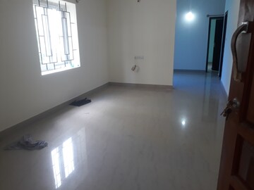 2 BHK Apartment For Rent in Ramamurthy Nagar Bangalore  7597527