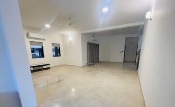 4 BHK Villa For Resale in Prestige Oasis Rajanukunte Bangalore  7597545