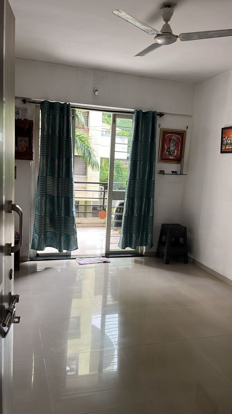 Room, wakad 1 Bedroom 472 Sq.Ft. Apartment In Wakad Pune 7597563