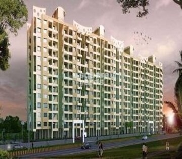 1 BHK Apartment – Exterior View View at Standalone Apartments, Kalyani Nagar - for Sale