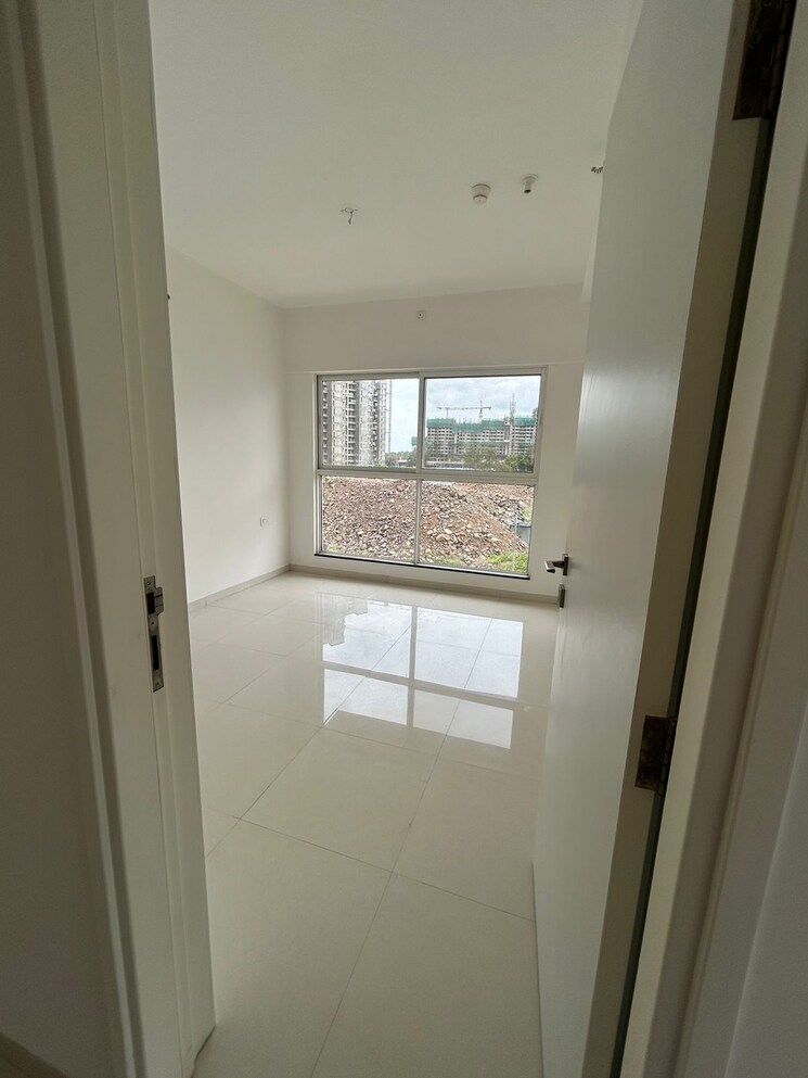 Room, standalone-apartments 1 Bedroom 600 Sq.Ft. Apartment In Kalyani Nagar Pune 7597556