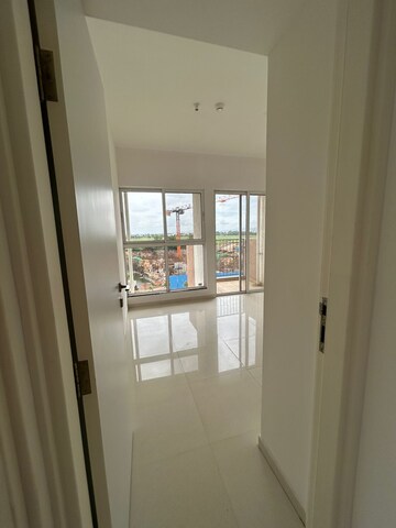 Room in 1 BHK Apartment at Standalone Apartments, Kalyani Nagar – for Sale