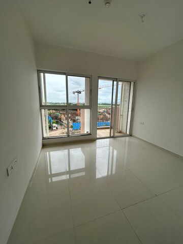 Room in 1 BHK Apartment at Standalone Apartments, Kalyani Nagar – for Sale