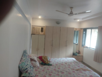 2 BHK Apartment For Rent in Lok Upvan Apartment Phase 2 Jahavar Nagar Thane  7597596