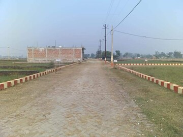  Plot For Sale in Rishi Greens, Faizabad Road