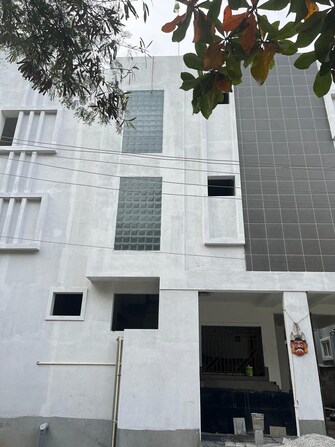 4 BHK Villa For Resale in Kothanur Bangalore  7597576